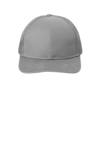 GustyGrey