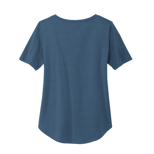 Insignia Blue