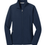 Dress Blue Nvy