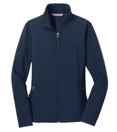 Dress Blue Nvy