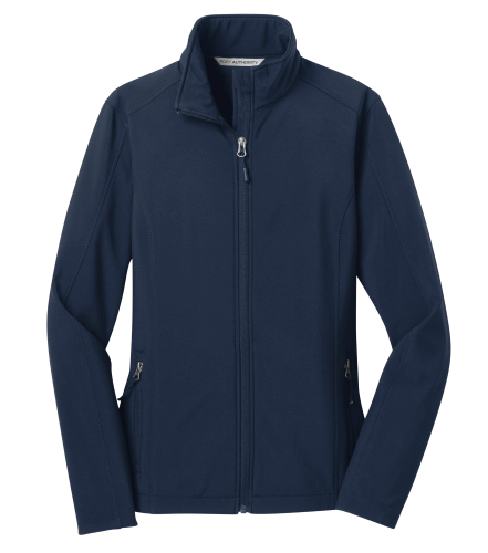 Dress Blue Nvy