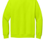 Safety Green