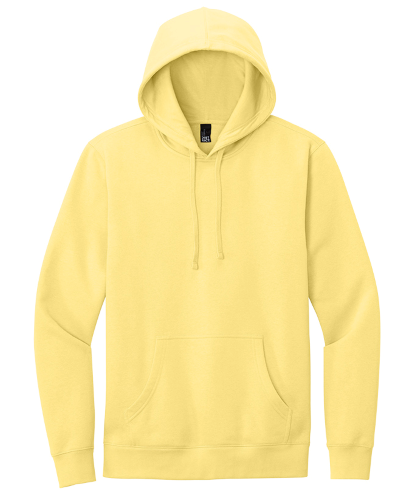 Light Yellow
