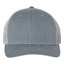 Heather Grey Light Grey