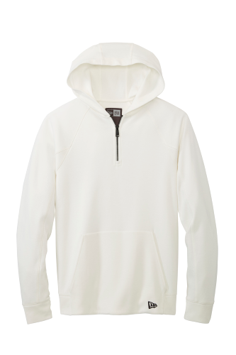 FanWhite