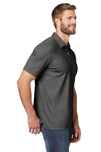Black Heather