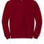 Antqu Chry Red