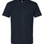 Midnight Navy
