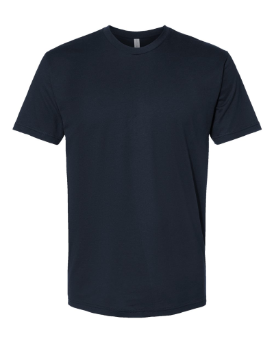 Midnight Navy