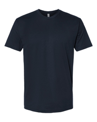 Midnight Navy