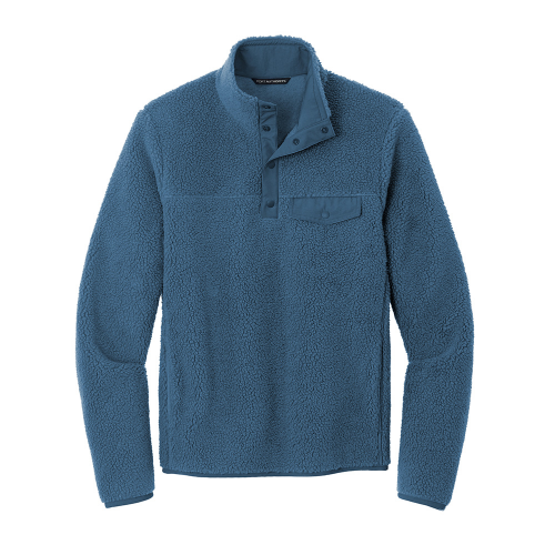 Regatta Blue