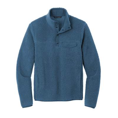Regatta Blue