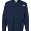 Collegiate Navy