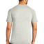 Light Grey Hth