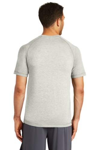 Light Grey Hth
