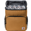 Carhartt Brown