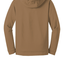 Woodland Brown