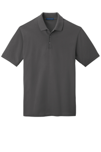 Sterling Grey
