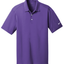 Court Purple