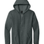 Dark Heather Grey