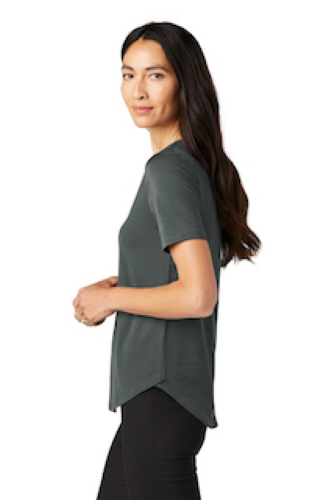 Anchor Grey