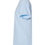 Ice Blue