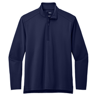 True Navy
