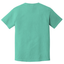 CHALKY MINT