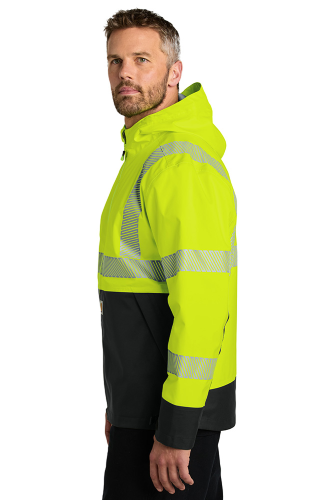 Brite Lime
