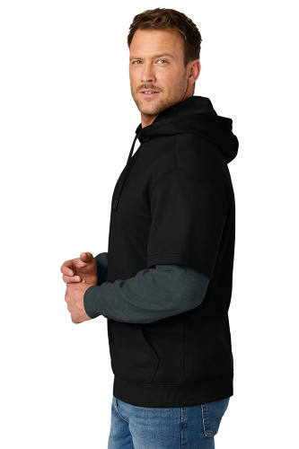 Blk CharHt
