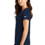 College Navy
