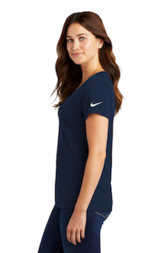 College Navy