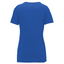 Rush Blue