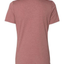 Heather Mauve