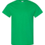 Irish Green