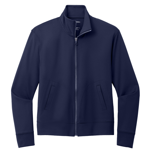 True Navy