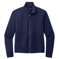 True Navy