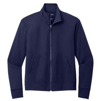 True Navy