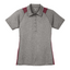 Vintage Heather Maroon