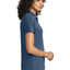 Regatta Blue