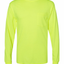 Safety Green