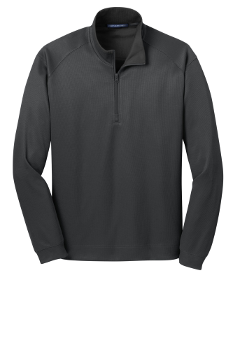 Iron Grey/ Black