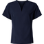 Midnight Navy