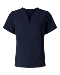 Midnight Navy