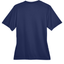 SPORT DARK NAVY