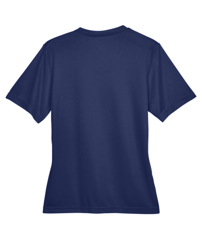 SPORT DARK NAVY