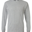 Sport Grey