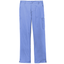 Ceil Blue