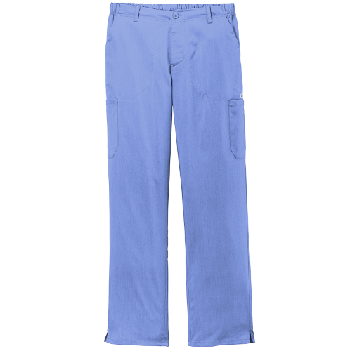 Ceil Blue