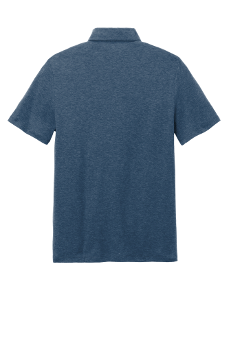 Spar Blue